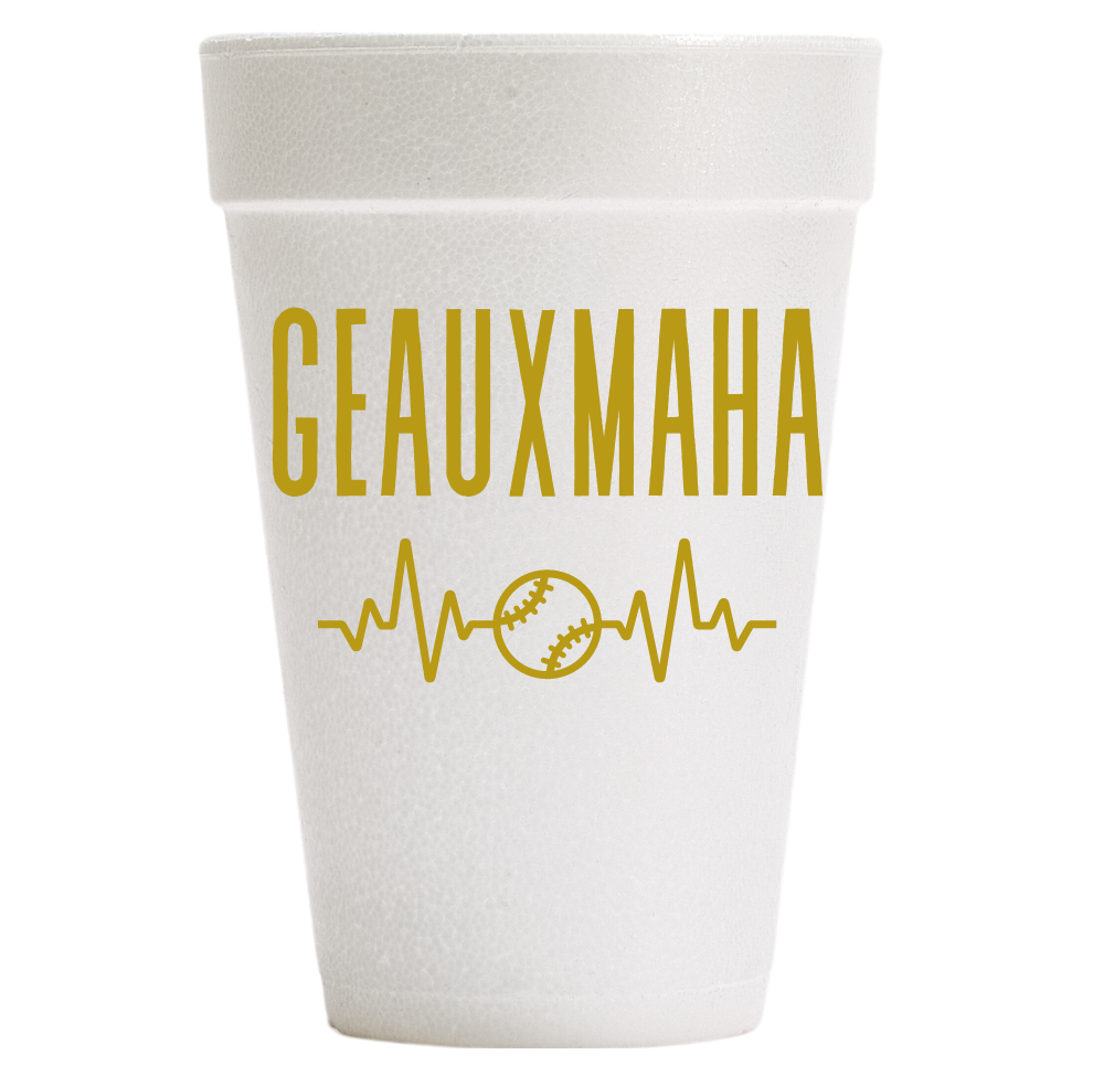 GEAUXMAHA