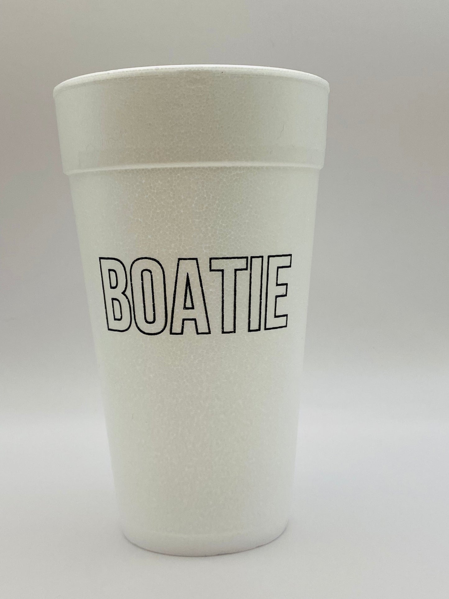 Boatie