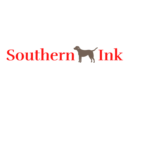 SouthernInk