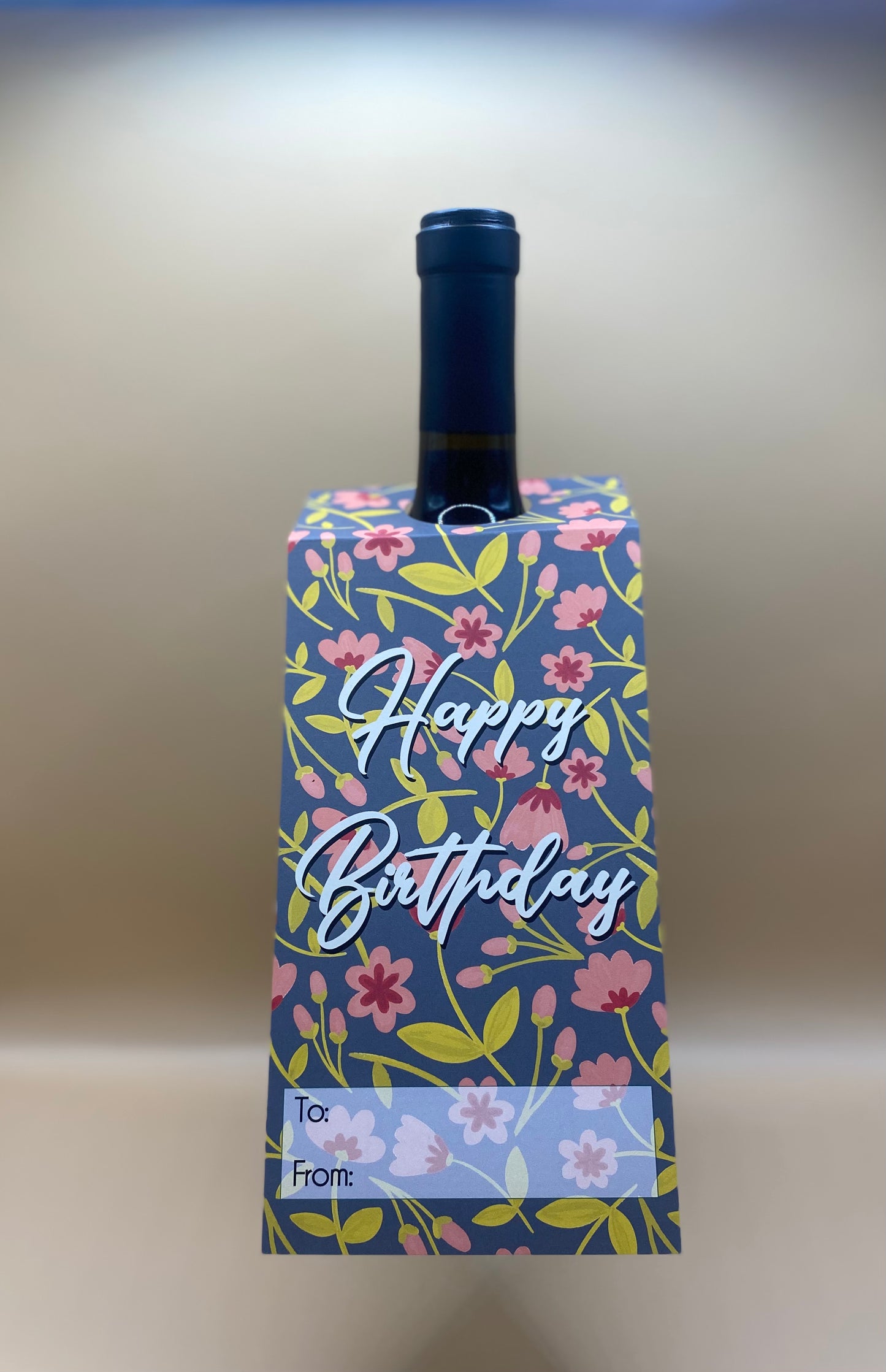 HBD